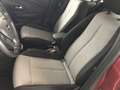 Opel Corsa 1,2 Euro 6.4 Rot - thumbnail 9