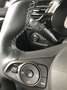 Opel Corsa 1,2 Euro 6.4 Rot - thumbnail 12