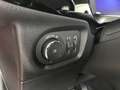 Opel Corsa 1,2 Euro 6.4 Rot - thumbnail 11