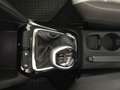 Opel Corsa 1,2 Euro 6.4 Rot - thumbnail 17