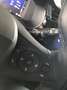 Opel Corsa 1,2 Euro 6.4 Rot - thumbnail 13