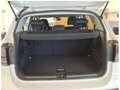 Volkswagen T-Cross 1.0 TSI Facelift Life *LED*App-Connect*+ Grau - thumbnail 10