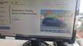 Mercedes-Benz GLA 180 GLA 180 d Automatic Sport Bianco - thumbnail 9
