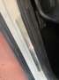 Mercedes-Benz GLA 180 GLA 180 d Automatic Sport Bianco - thumbnail 15