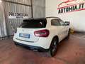 Mercedes-Benz GLA 180 GLA 180 d Automatic Sport Bianco - thumbnail 2