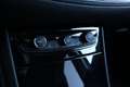 Opel Grandland X 1.2 Turbo Innovation 1e Eigenaar | Volledig Onderh Grau - thumbnail 24