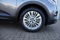 Opel Grandland X 1.2 Turbo Innovation 1e Eigenaar | Volledig Onderh Grau - thumbnail 14