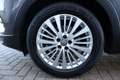 Opel Grandland X 1.2 Turbo Innovation 1e Eigenaar | Volledig Onderh Grau - thumbnail 11
