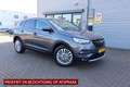 Opel Grandland X 1.2 Turbo Innovation 1e Eigenaar | Volledig Onderh Grau - thumbnail 1