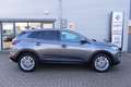 Opel Grandland X 1.2 Turbo Innovation 1e Eigenaar | Volledig Onderh Grau - thumbnail 8