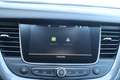 Opel Grandland X 1.2 Turbo Innovation 1e Eigenaar | Volledig Onderh Grau - thumbnail 23