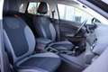 Opel Grandland X 1.2 Turbo Innovation 1e Eigenaar | Volledig Onderh Grau - thumbnail 4