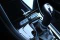 Opel Grandland X 1.2 Turbo Innovation 1e Eigenaar | Volledig Onderh Grau - thumbnail 25