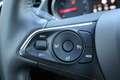 Opel Grandland X 1.2 Turbo Innovation 1e Eigenaar | Volledig Onderh Grau - thumbnail 21