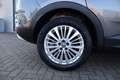 Opel Grandland X 1.2 Turbo Innovation 1e Eigenaar | Volledig Onderh Grau - thumbnail 13