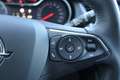 Opel Grandland X 1.2 Turbo Innovation 1e Eigenaar | Volledig Onderh Grau - thumbnail 22