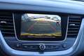 Opel Grandland X 1.2 Turbo Innovation 1e Eigenaar | Volledig Onderh Grau - thumbnail 10
