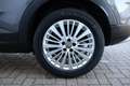 Opel Grandland X 1.2 Turbo Innovation 1e Eigenaar | Volledig Onderh Grau - thumbnail 12