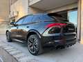 Maserati Grecale Grecale MHEV 330 CV Modena. Noir - thumbnail 7