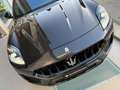 Maserati Grecale Grecale MHEV 330 CV Modena. Noir - thumbnail 50