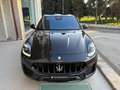 Maserati Grecale Grecale MHEV 330 CV Modena. Noir - thumbnail 2