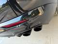 Maserati Grecale Grecale MHEV 330 CV Modena. Noir - thumbnail 19