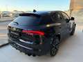 Maserati Grecale Grecale MHEV 330 CV Modena. Noir - thumbnail 5