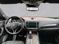 Maserati Levante Modena S AWD Automatik MJ 22 ACC SD Naranja - thumbnail 3