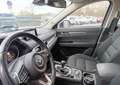 Mazda CX-5 II Skyactiv-D 2.2 TD 150 cv DYNAMIQUE Weiß - thumbnail 23