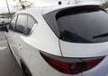 Mazda CX-5 II Skyactiv-D 2.2 TD 150 cv DYNAMIQUE Weiß - thumbnail 25