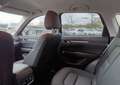Mazda CX-5 II Skyactiv-D 2.2 TD 150 cv DYNAMIQUE Weiß - thumbnail 16