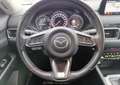 Mazda CX-5 II Skyactiv-D 2.2 TD 150 cv DYNAMIQUE Weiß - thumbnail 20