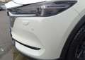 Mazda CX-5 II Skyactiv-D 2.2 TD 150 cv DYNAMIQUE Weiß - thumbnail 28