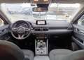 Mazda CX-5 II Skyactiv-D 2.2 TD 150 cv DYNAMIQUE Weiß - thumbnail 17