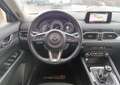 Mazda CX-5 II Skyactiv-D 2.2 TD 150 cv DYNAMIQUE Weiß - thumbnail 19