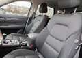 Mazda CX-5 II Skyactiv-D 2.2 TD 150 cv DYNAMIQUE Weiß - thumbnail 21