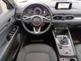 Mazda CX-5 II Skyactiv-D 2.2 TD 150 cv DYNAMIQUE Weiß - thumbnail 18