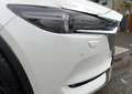 Mazda CX-5 II Skyactiv-D 2.2 TD 150 cv DYNAMIQUE Weiß - thumbnail 27