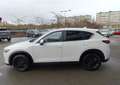 Mazda CX-5 II Skyactiv-D 2.2 TD 150 cv DYNAMIQUE Weiß - thumbnail 10
