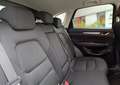 Mazda CX-5 II Skyactiv-D 2.2 TD 150 cv DYNAMIQUE Weiß - thumbnail 14