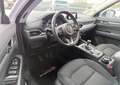 Mazda CX-5 II Skyactiv-D 2.2 TD 150 cv DYNAMIQUE Weiß - thumbnail 24