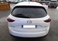 Mazda CX-5 II Skyactiv-D 2.2 TD 150 cv DYNAMIQUE Weiß - thumbnail 6