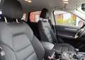 Mazda CX-5 II Skyactiv-D 2.2 TD 150 cv DYNAMIQUE Weiß - thumbnail 11