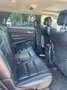 Dodge Durango Citadel 3.6 4x4 Alb - thumbnail 8