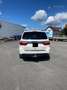 Dodge Durango Citadel 3.6 4x4 Alb - thumbnail 3
