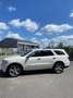 Dodge Durango Citadel 3.6 4x4 Alb - thumbnail 2