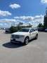 Dodge Durango Citadel 3.6 4x4 Alb - thumbnail 1