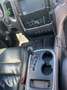 Dodge Durango Citadel 3.6 4x4 Alb - thumbnail 5