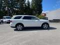 Dodge Durango Citadel 3.6 4x4 Alb - thumbnail 4
