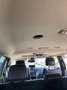 Dodge Durango Citadel 3.6 4x4 Alb - thumbnail 10
